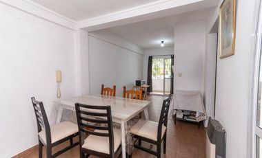 SE VENDE DEPARTAMENTO EN BARRIO ESCALANTE