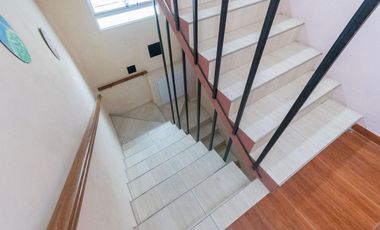 SE VENDE DEPARTAMENTO EN BARRIO ESCALANTE
