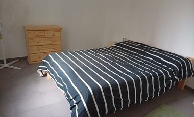 Casa Nueva en esquina Praderas 3
