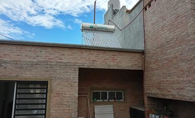 Casa Nueva en esquina Praderas 3