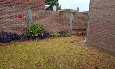 Casa Nueva en esquina Praderas 3
