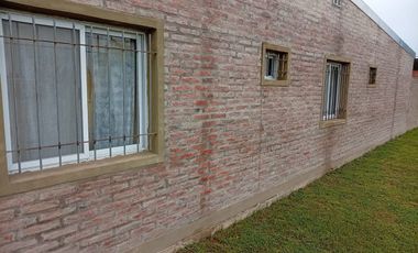 Casa Nueva en esquina Praderas 3
