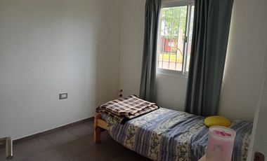 Casa Nueva en esquina Praderas 3