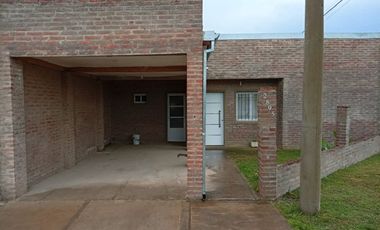 Casa Nueva en esquina Praderas 3