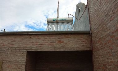 Casa Nueva en esquina Praderas 3