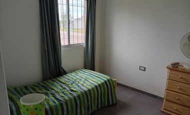 Casa Nueva en esquina Praderas 3