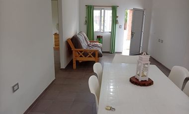 Casa Nueva en esquina Praderas 3