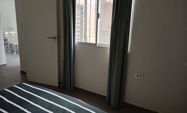Casa Nueva en esquina Praderas 3