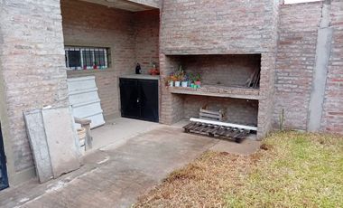 Casa Nueva en esquina Praderas 3
