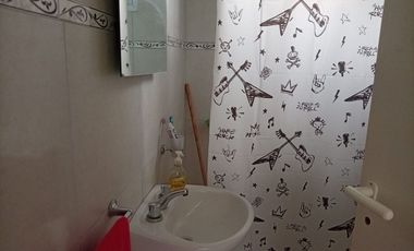 Casa Nueva en esquina Praderas 3