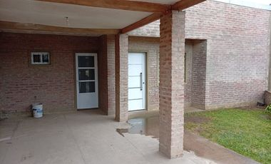 Casa Nueva en esquina Praderas 3