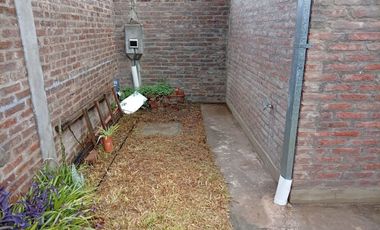 Casa Nueva en esquina Praderas 3