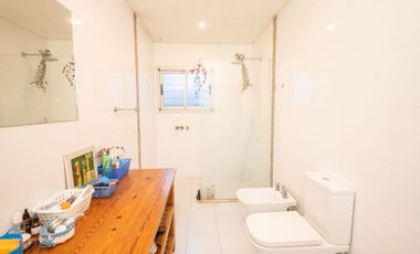 Importante casa en Villa California