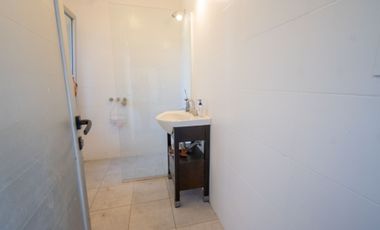 Importante casa en Villa California