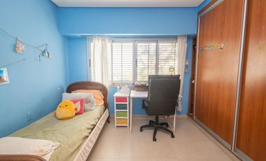 Importante casa en Villa California