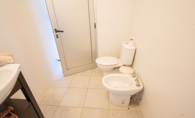 Importante casa en Villa California