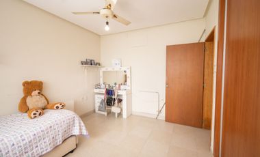 Importante casa en Villa California
