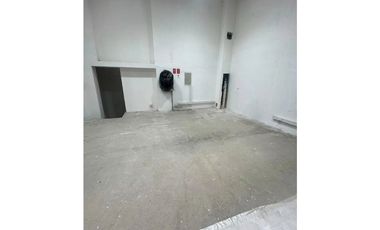 Arriendo Local Comercial, Plaza de Armas, Santiago