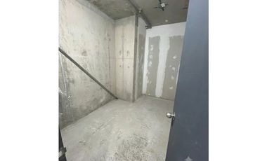 Arriendo Local Comercial, Plaza de Armas, Santiago