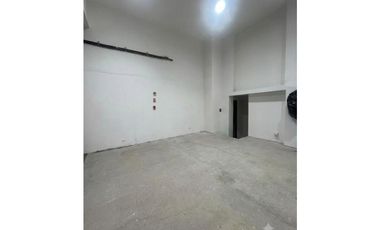 Arriendo Local Comercial, Plaza de Armas, Santiago