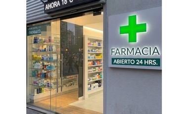 Arriendo Local Comercial, Plaza de Armas, Santiago