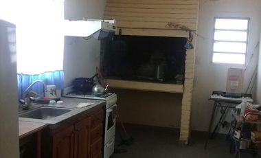 OPORTUNIDAD! CASA EN VENTA EN EL PARAISO - RAMALLO
