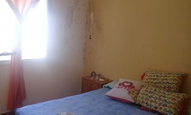 OPORTUNIDAD! CASA EN VENTA EN EL PARAISO - RAMALLO
