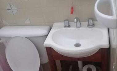 OPORTUNIDAD! CASA EN VENTA EN EL PARAISO - RAMALLO