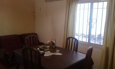 OPORTUNIDAD! CASA EN VENTA EN EL PARAISO - RAMALLO