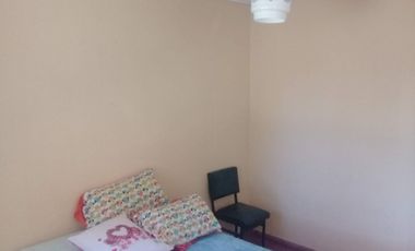 OPORTUNIDAD! CASA EN VENTA EN EL PARAISO - RAMALLO