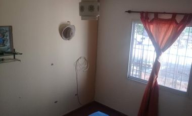 OPORTUNIDAD! CASA EN VENTA EN EL PARAISO - RAMALLO