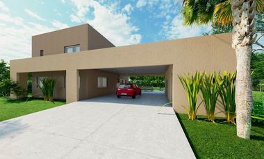 VENTA CASA QUINTA A TERMINAR CUMEHUE SAN NICOLAS