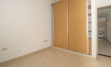 VENTA DPTO 2 AMB EXCELENTE ESTADO