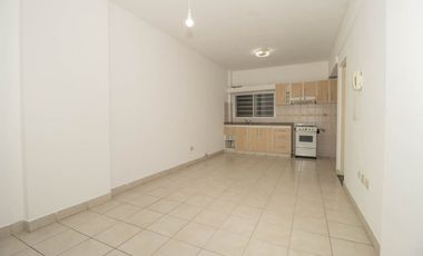 VENTA DPTO 2 AMB EXCELENTE ESTADO