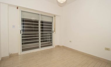VENTA DPTO 2 AMB EXCELENTE ESTADO