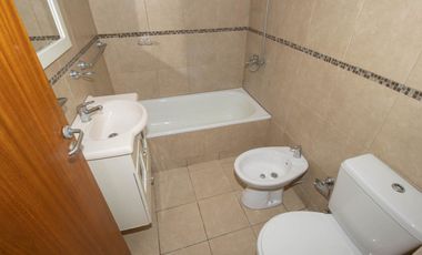 VENTA DPTO 2 AMB EXCELENTE ESTADO