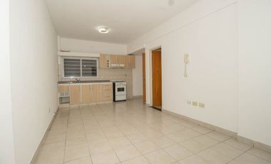 VENTA DPTO 2 AMB EXCELENTE ESTADO