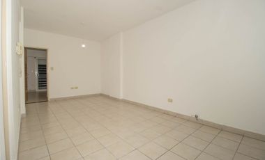 VENTA DPTO 2 AMB EXCELENTE ESTADO