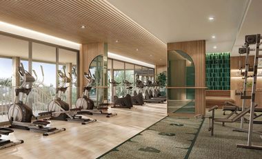 Mekin House