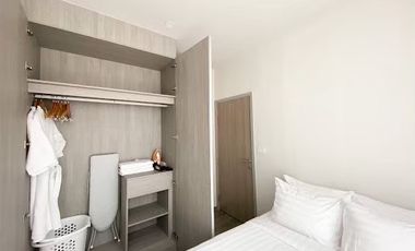 Ready to own! Notting Hill Rayong - Luxury Condo in a Prime Location in the Heart of Rayong City
