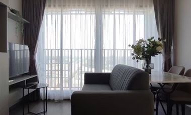Ready to own! Notting Hill Rayong - Luxury Condo in a Prime Location in the Heart of Rayong City