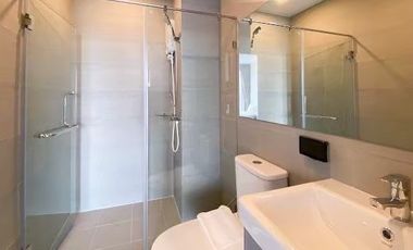 Ready to own! Notting Hill Rayong - Luxury Condo in a Prime Location in the Heart of Rayong City