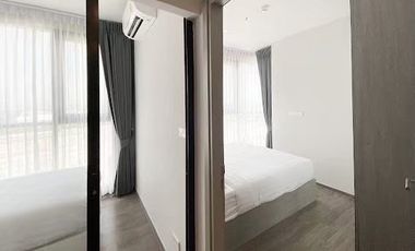 Ready to own! Notting Hill Rayong - Luxury Condo in a Prime Location in the Heart of Rayong City