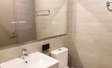 Ready to own! Notting Hill Rayong - Luxury Condo in a Prime Location in the Heart of Rayong City