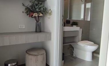 Ready to own! Notting Hill Rayong - Luxury Condo in a Prime Location in the Heart of Rayong City