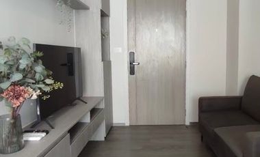 Ready to own! Notting Hill Rayong - Luxury Condo in a Prime Location in the Heart of Rayong City