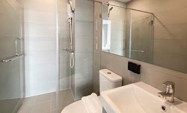Ready to own! Notting Hill Rayong - Luxury Condo in a Prime Location in the Heart of Rayong City
