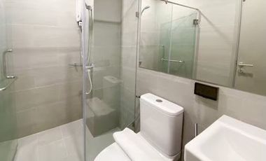 Ready to own! Notting Hill Rayong - Luxury Condo in a Prime Location in the Heart of Rayong City
