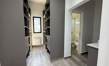QUINTA VENTA 5 AMBIENTE CON PILETA A ESTRENAR