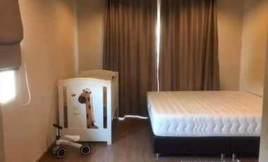 Beautiful house for sale, in pristine condition, Phatsara Pride House, Mahidol-Charoen Muang Road, Chiang Mai